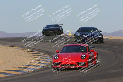 media/Dec-03-2023-Speed Ventures (Sun) [[63e011f1de]]/5-Green Group/Session 1 (Turns 9 and 10)/